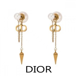 Sold out itemEarrings 2023SS DIOR Dior